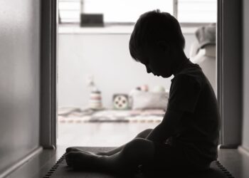 Child rights body demands arrest after 20 students physically abused in Arunachal school