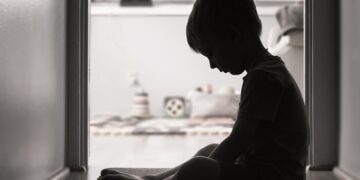 Child rights body demands arrest after 20 students physically abused in Arunachal school