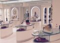 Christian Louboutin’s luxury label finds home in India with Aditya Birla Fashion