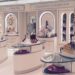 Christian Louboutin’s luxury label finds home in India with Aditya Birla Fashion