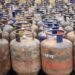 Commercial LPG prices surge by Rs 21, restaurants feel the heat