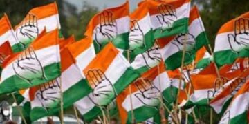 Gaurav Gogoi in Congress’ manifesto committee as 83 aspirants eye LS tickets in Assam