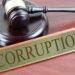 Corruption cases surge in Assam, NCRB data reveals disturbing trends