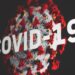 Guwahati woman tests positive for Covid-19 after Sweden visit; sparks concern