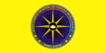 Chakma rebel chief met DGFI and BD army officers on Dec 9, rival group activists killed on Dec 11