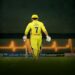 Did you know why Dhoni always chose the iconic jersey No 7?
