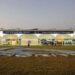 Arunachal’s Donyi Polo Airport receives all-weather license for night operations