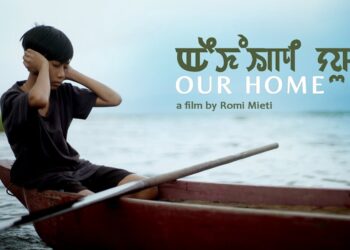 2023 in cinematic rearview: Here are top 5 must-see films from Northeast