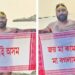 Assamese natator’s solo swim from Elephanta Island to Mumbai sets new records