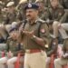 Assam Police issues stern warning to cross-border outfits; vows to eliminate threats