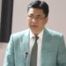 Meghalaya TMC vice president George Lyngdoh resigns; not to join other party