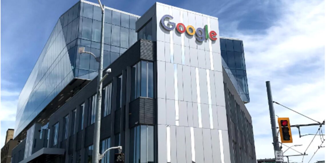 Tech giants hit brakes on hiring in India amid global economic slowdown