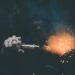 Grenade explosion near Jorhat’s military camp; third in 22 days in Assam