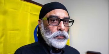 June 30, 2023: Nikhil Gupta is arrested by Czech police; RAW chief Goel retired the same day