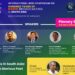 Democratisation of radio airwaves takes centre stage at Guwahati International web-symposium