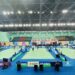 Guwahati Masters Super 100: Assam’s Isharani Baruah secures sole spot in Women’s Singles