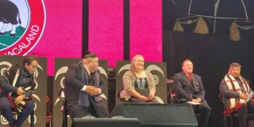 Hornbill Festival’s 24th edition draws to enchanting conclusion in Kohima