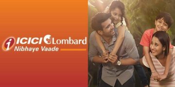 ICICI Lombard and Bajaj Allianz Life Lead Charge for 'Insurance for All' in Tripura