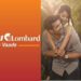 ICICI Lombard and Bajaj Allianz Life Lead Charge for 'Insurance for All' in Tripura