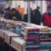 30th Imphal Book Fair defies odds, extends for 3 days on public demand