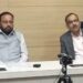 Assam’s Health Minister calls for vigilance as Covid cases surge nationally