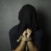 Arunachal’s Longding villagers freed in second NSCN-K abduction saga in a month