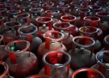 LPG supply disrupted in Northeast as transporters’ association launches protest