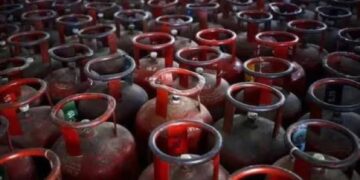 LPG supply disrupted in Northeast as transporters’ association launches protest