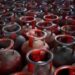 LPG supply disrupted in Northeast as transporters’ association launches protest