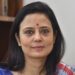 Lok Sabha expels TMC leader Mahua Moitra in ‘cash-for-query’ scandal