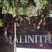 Malinithan: A spiritual oasis in Northeast’s cultural tapestry
