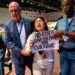 12-yr-old Manipur activist shakes up COP28 in Dubai, calls for fossil fuel phase-out