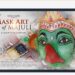 ‘Mask Art of Majuli’: Assamese documentary to illuminate Brahmaputra Valley Film Festival on Dec 16