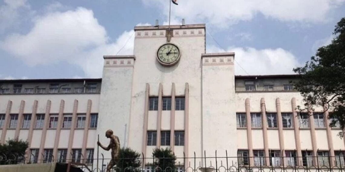 Meghalaya government Holiday List 2024