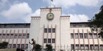 Meghalaya government Holiday List 2024