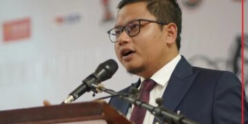 Meghalaya Games 2024: Govt allocates Rs 23 Cr to ensure grand sporting spectacle