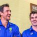 Australia takes centre stage at 2024 IPL auction as Starc’s bid breaks records