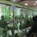 Battle for Mizoram: ZPM takes commanding lead, most likely to form new govt