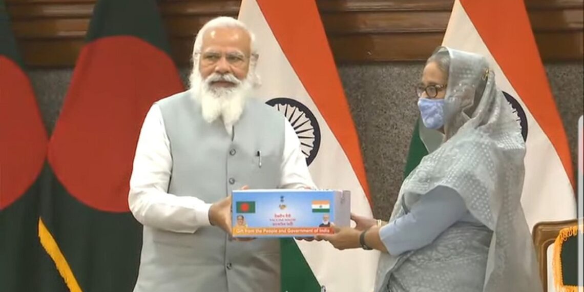 Awami League hopefuls, their Indian connect and electoral tickets for consideration