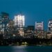 Upstart developer dares to scale new heights with India’s tallest building in Mumbai