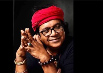 Beyond Borders: Meet this Assamese Bangladesh rockstar whose music transcends boundaries