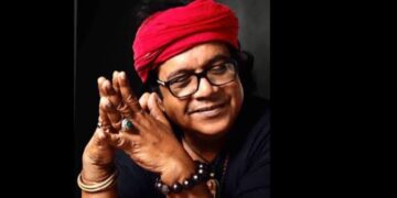 Beyond Borders: Meet this Assamese Bangladesh rockstar whose music transcends boundaries