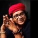 Beyond Borders: Meet this Assamese Bangladesh rockstar whose music transcends boundaries