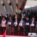CM Rio’s call for unity marks Nagaland’s 61st Statehood Day celebration