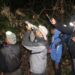 Into the wild: A quest to rediscover Arunachal’s elusive Namdapha flying squirrel