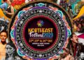11th edition of North East Festival to illuminate Delhi with culture, colours on Dec 22