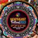 11th edition of North East Festival to illuminate Delhi with culture, colours on Dec 22