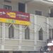 Unidentified gunmen loot Rs 18.85 Cr from PNB in Manipur’s Ukhrul town