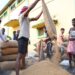 FCI’s new paddy procurement centre in Cachar targets 5000 MT paddy harvest by 2024
