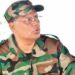 ULFA-I owns up to grenade blasts in Assam; issues warning to DGP GP Singh